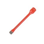TORQUE BAR - 120NM (RED) TOLEDO