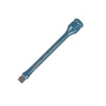TORQUE BAR - 135NM (DARK BLUE) TOLEDO