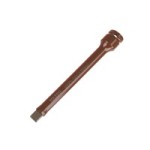 TORQUE BAR - 175NM (BROWN) TOLEDO