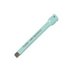 TORQUE BAR - 200NM (PALE BLUE) TOLEDO