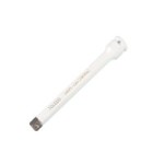 TORQUE BAR - 190NM (WHITE) TOLEDO