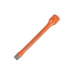 TORQUE BAR - 150NM (ORANGE) TOLEDO