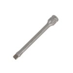 TORQUE BAR - 160NM (GREY) TOLEDO