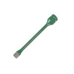 TORQUE BAR - 90NM (GREEN) TOLEDO