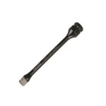 TORQUE BAR - 100NM (BLACK) TOLEDO