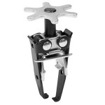 VALVE SPRING COMPRESSOR - PULLER TYPE 304039 TOLEDO