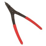 LOCK RING PLIERS HEAVY DUTY 335MM TOLEDO