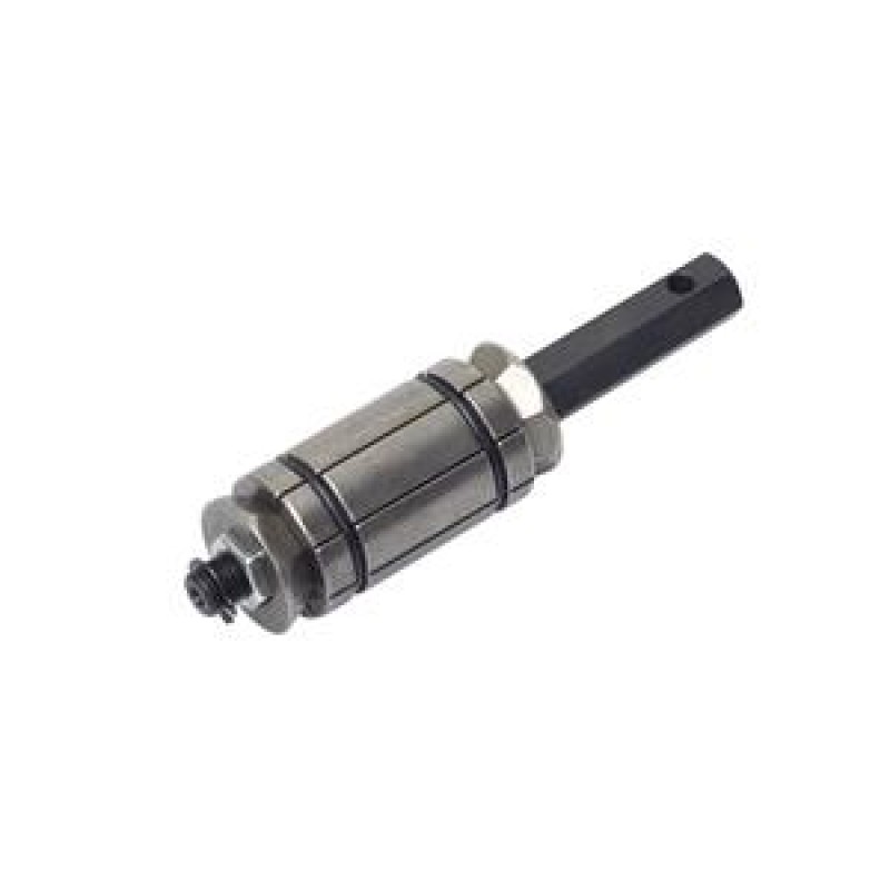 EXHAUST & TAILPIPE EXPANDER 3864MM TOLEDO Integrated Industrial