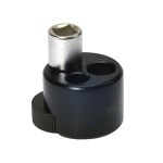 STUD SETTER & EXTRACTOR TOLEDO