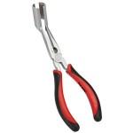 SPARK PLUG LEAD PLIERS EXTRA LONG 200MM TOLEDO