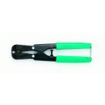 POCKET CUTTER END CUT 200MM HIT