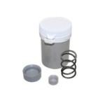 1500 SERIES HYDRAULIC RAM REPAIR KIT SYKES