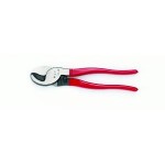 HAND CABLE CUTTER 160MM HIT