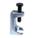 BALL JOINT SEPARATOR DIRECT ACTION SYKES