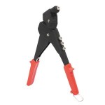 HAND RIVET TOOL 2.4MM TO 4.8MM TOLEDO