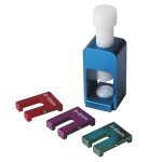 FLUID QUICK LOCK FUEL SET TOLEDO