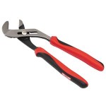 MULTIGRIP PLIERS 300MM TOLEDO