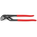 WATER PUMP PLIERS WITH GROOVE 200MM 8901200 KNIPEX
