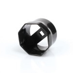 WHEEL BEARING LOCK NUT SOCKET OCTAGON 8 POINT 3.1/2 TOLEDO