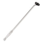 BREAKER BAR 3/8 DRIVE 610MM DRIVE TOLEDO