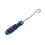 BRAKE PIPE CORROSION TOOL SYKES