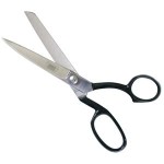 SCISSORS TAILORS 150MM 10612BUU TOLEDO