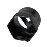 WHEEL BEARING LOCK NUT SOCKET HEXAGON 6 POINT 3.1/2 TOLEDO