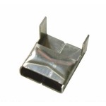 FOLDING CLIP BUCKLE TO SUIT UBB010-30P OR UBB010-30R