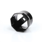 WHEEL BEARING LOCK NUT SOCKET OCTAGON 8 POINT 3.3/4 TOLEDO