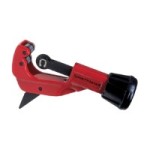 TUBE CUTTER 3-32MM SYKES
