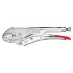 GRIP PLIERS 180MM 4104180 KNIPEX
