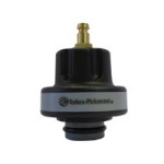 315 SERIES COOLING SYSTEM TEST ADAPTOR - NO 10 SYKES