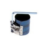 PISTON RING COMPRESSOR 57-125MM SYKES