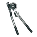 PIPE/TUBE BENDER - 320MM TOLEDO