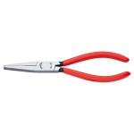 MECHANICS PLIERS 190MM 3841190 KNIPEX