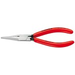 RELAY ADJUSTING PLIERS 135MM 3221135 KNIPEX