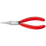 RELAY ADJUSTING PLIERS 135MM 3211135 KNIPEX