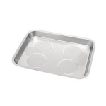 MAGNETIC STORAGE TRAY - RECTANGULAR 330 X 255 (MM) TOLEDO