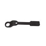 SPANNER SLOGGING FLAT RING 1.1/16 TOLEDO