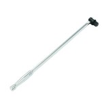 BREAKER BAR 3/4 DRIVE 610MM DRIVE TOLEDO