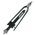 WIRE TWISTING PLIERS 170MM TOLEDO
