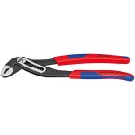 WATER PUMP PLIERS ALLIGATOR 180MM 8802180 KNIPEX