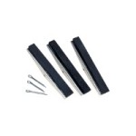 HONE STONES - FINE 400 GRIT (SUITS 028000) SYKES