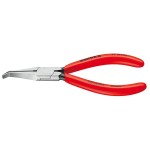 RELAY ADJUSTING PLIERS 135MM 3231135 KNIPEX