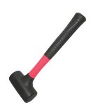 DEAD BLOW HAMMER 1.6KG TOLEDO