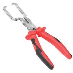 FUEL LINE CONNECTOR PLIERS TOLEDO