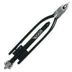 WIRE TWISTING PLIERS 230MM TOLEDO