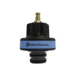 315 SERIES COOLING SYSTEM TEST ADAPTOR - NO 17 SYKES