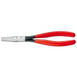 ASSEMBLY PLIERS 200MM 2801200 KNIPEX