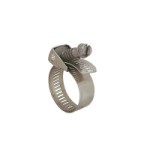 CLAMP QUICK RELEASE 60 - 215MM BOX 10